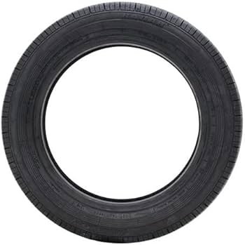 Amazon | Radar(レーダー) タイヤ サマータイヤ Dimax Classic 125R15